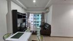 thumbnail-apartemen-moi-kelapa-gading-jakarta-utara-8