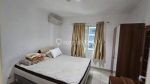 thumbnail-apartemen-moi-kelapa-gading-jakarta-utara-7