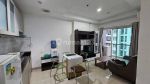 thumbnail-apartemen-moi-kelapa-gading-jakarta-utara-2