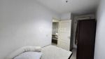 thumbnail-apartemen-moi-kelapa-gading-jakarta-utara-4