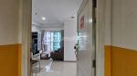 thumbnail-apartemen-moi-kelapa-gading-jakarta-utara-6