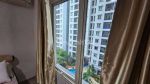 thumbnail-apartemen-moi-kelapa-gading-jakarta-utara-5