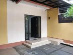 thumbnail-dijual-cepat-rumah-minimalis-2-lt-3