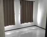 thumbnail-dijual-cepat-rumah-minimalis-2-lt-14