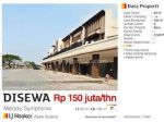 thumbnail-di-sewa-ruko-baru-3-lantai-melody-shymphonia-gading-serpong-tangerang-siap-usaha-3