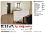 thumbnail-di-sewa-ruko-baru-3-lantai-melody-shymphonia-gading-serpong-tangerang-siap-usaha-5