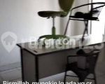 thumbnail-kan-ruko-2-lantai-di-jati-mekar-bekasi-ex-apotik-1