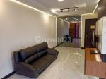 thumbnail-jual-sewa-apartemen-cantik-majesty-apartment-2-br-4