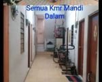 thumbnail-kost-jakarta-utara-penjaringan-bu-yanni-6