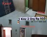 thumbnail-kost-jakarta-utara-penjaringan-bu-yanni-3