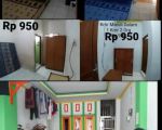 thumbnail-kost-jakarta-utara-penjaringan-bu-yanni-9