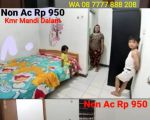 thumbnail-kost-jakarta-utara-penjaringan-bu-yanni-13