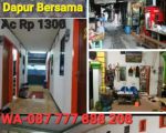 thumbnail-kost-jakarta-utara-penjaringan-bu-yanni-7