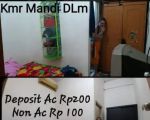 thumbnail-kost-jakarta-utara-penjaringan-bu-yanni-5