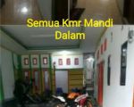 thumbnail-kost-jakarta-utara-penjaringan-bu-yanni-10