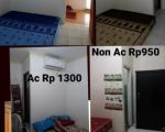 thumbnail-kost-jakarta-utara-penjaringan-bu-yanni-12