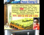 thumbnail-kost-jakarta-utara-penjaringan-bu-yanni-8