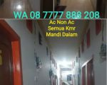 thumbnail-kost-jakarta-utara-penjaringan-bu-yanni-14