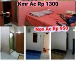 thumbnail-kost-jakarta-utara-penjaringan-bu-yanni-2