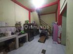 thumbnail-rumah-ready-tembalang-pesona-asri-5