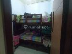 thumbnail-rumah-ready-tembalang-pesona-asri-4