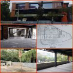 thumbnail-sewa-jual-gedung-5-lantai-konsep-resto-raya-mampang-pejaten-jakarta-selatan-1