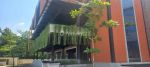 thumbnail-sewa-jual-gedung-5-lantai-konsep-resto-raya-mampang-pejaten-jakarta-selatan-11