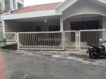 thumbnail-disewakan-rumah-siap-huni-di-manukan-krido-surabaya-kt-0