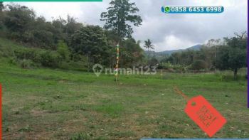 Top Kavling Siap Bangun City View Asri Sindanglaya Bandung 89H6