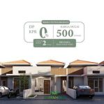 thumbnail-rumah-idaman-murah-dp-0-anti-banjir-bonus-ac-kichen-set-depok-5