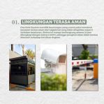 thumbnail-rumah-idaman-murah-dp-0-anti-banjir-bonus-ac-kichen-set-depok-4