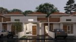 thumbnail-rumah-idaman-murah-dp-0-anti-banjir-bonus-ac-kichen-set-depok-6