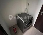 thumbnail-dujial-apartement-anandamaya-residence-3-bedrooms-semi-furnished-1