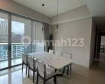 thumbnail-dujial-apartement-anandamaya-residence-3-bedrooms-semi-furnished-10