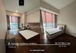 thumbnail-dujial-apartement-anandamaya-residence-3-bedrooms-semi-furnished-0