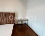 thumbnail-dujial-apartement-anandamaya-residence-3-bedrooms-semi-furnished-5