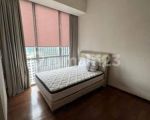 thumbnail-dujial-apartement-anandamaya-residence-3-bedrooms-semi-furnished-6