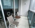 thumbnail-dujial-apartement-anandamaya-residence-3-bedrooms-semi-furnished-3