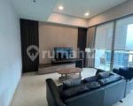 thumbnail-dujial-apartement-anandamaya-residence-3-bedrooms-semi-furnished-8