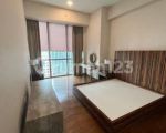 thumbnail-dujial-apartement-anandamaya-residence-3-bedrooms-semi-furnished-2