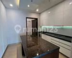 thumbnail-dujial-apartement-anandamaya-residence-3-bedrooms-semi-furnished-11