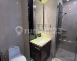 thumbnail-dujial-apartement-anandamaya-residence-3-bedrooms-semi-furnished-7