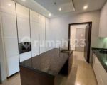 thumbnail-dujial-apartement-anandamaya-residence-3-bedrooms-semi-furnished-9