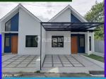 thumbnail-toplah-rumah-hook-cluster-cisaranten-kota-bandung-12m1-1