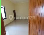 thumbnail-toplah-rumah-hook-cluster-cisaranten-kota-bandung-12m1-3