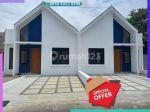 thumbnail-toplah-rumah-hook-cluster-cisaranten-kota-bandung-12m1-0