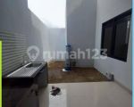 thumbnail-toplah-rumah-hook-cluster-cisaranten-kota-bandung-12m1-2