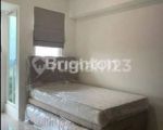 thumbnail-apartemen-alexandria-silk-town-alexandria-graha-bintaro-4