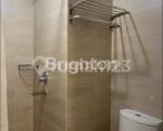 thumbnail-apartemen-alexandria-silk-town-alexandria-graha-bintaro-6