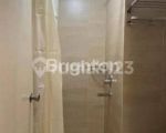 thumbnail-apartemen-alexandria-silk-town-alexandria-graha-bintaro-5